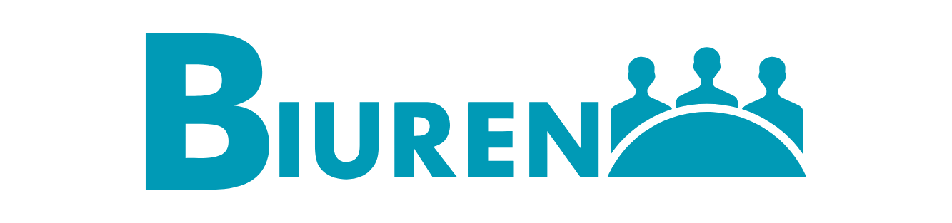 BIUREN
