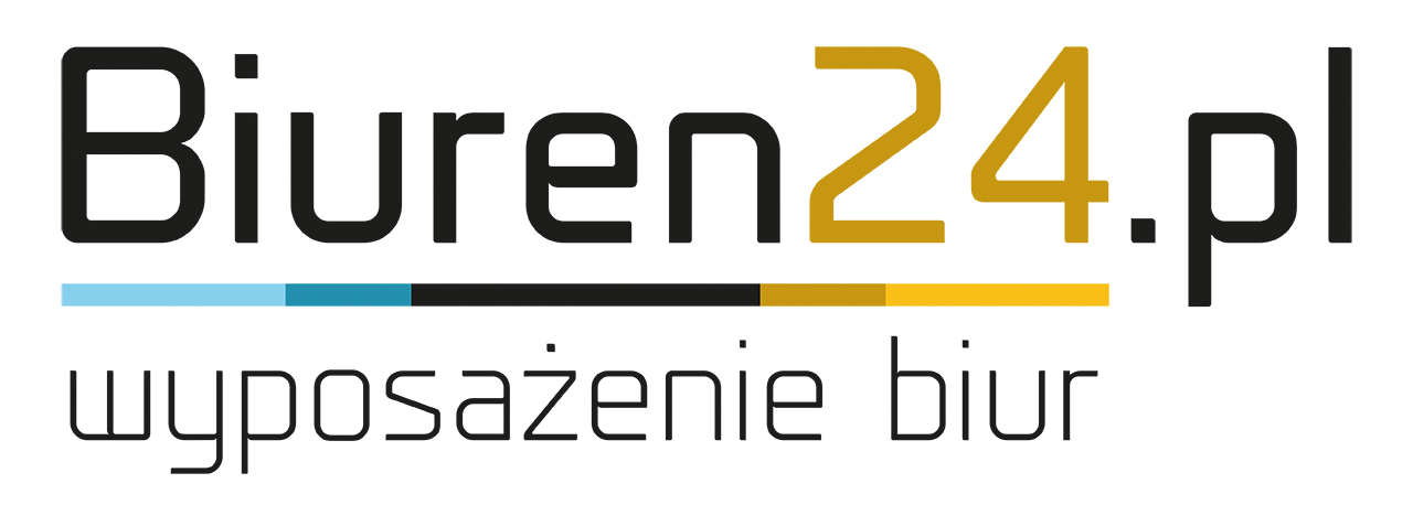 Biuren24.pl — wyposażenie biur